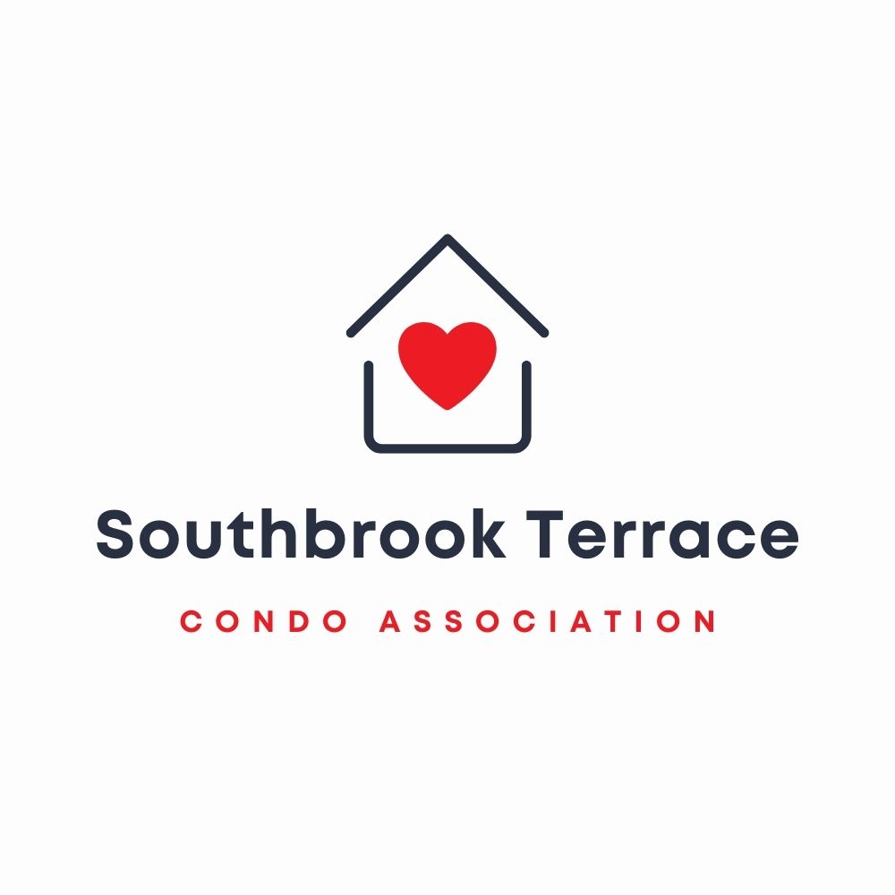Southbrook